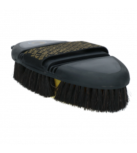 EXCELLENT HORSE FLEXI BRUSH SPONGE EXCELLENT HORSE FLEXI BRUSH SPONGE