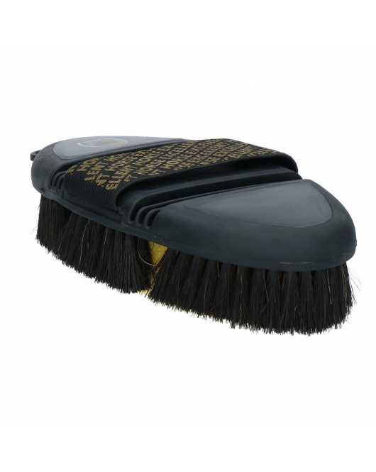 EXCELLENT HORSE FLEXI BRUSH SPONGE