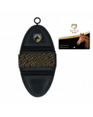 EXCELLENT HORSE FLEXI BRUSH SPONGE