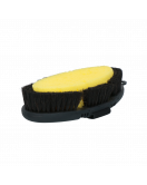 EXCELLENT HORSE FLEXI BRUSH SPONGE
