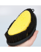 EXCELLENT HORSE FLEXI BRUSH SPONGE