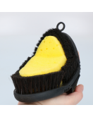 EXCELLENT HORSE FLEXI BRUSH SPONGE