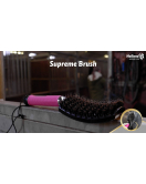 EXCELLENT HORSE SUPREME BRUSH ZWART