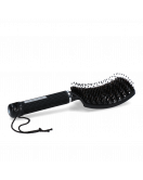 EXCELLENT HORSE SUPREME BRUSH ZWART