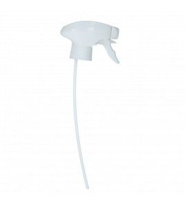 KERBEX ROT SPRAYER KERBEX ROT SPRAYER