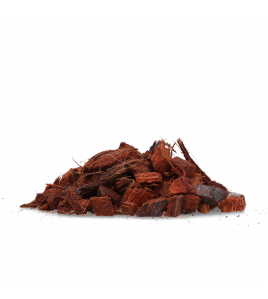 KNOCK PEST STAY AWAY MOL EN WOELRAT 1,1 L