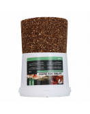 EXCELLENT LEGKIPPEN BLOK 4 KG EXCELLENT LEGKIPPEN BLOK 4 KG