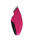 WAHL PICO TRIMMER PAARD/HOND/KAT (VOOR HOOFD) WAHL PICO TRIMMER PAARD/HOND/KAT (VOOR HOOFD)