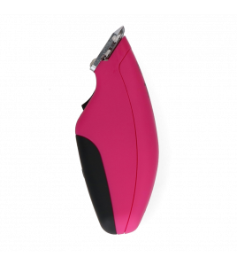 WAHL PICO TRIMMER PAARD/HOND/KAT (VOOR HOOFD) WAHL PICO TRIMMER PAARD/HOND/KAT (VOOR HOOFD)