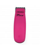 WAHL PICO TRIMMER PAARD/HOND/KAT (VOOR HOOFD) WAHL PICO TRIMMER PAARD/HOND/KAT (VOOR HOOFD)