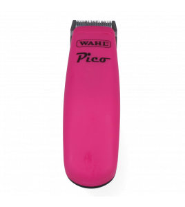 WAHL PICO TRIMMER PAARD/HOND/KAT (VOOR HOOFD) WAHL PICO TRIMMER PAARD/HOND/KAT (VOOR HOOFD)