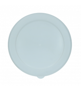 DEKSEL VOOR VOERBAK 6 L