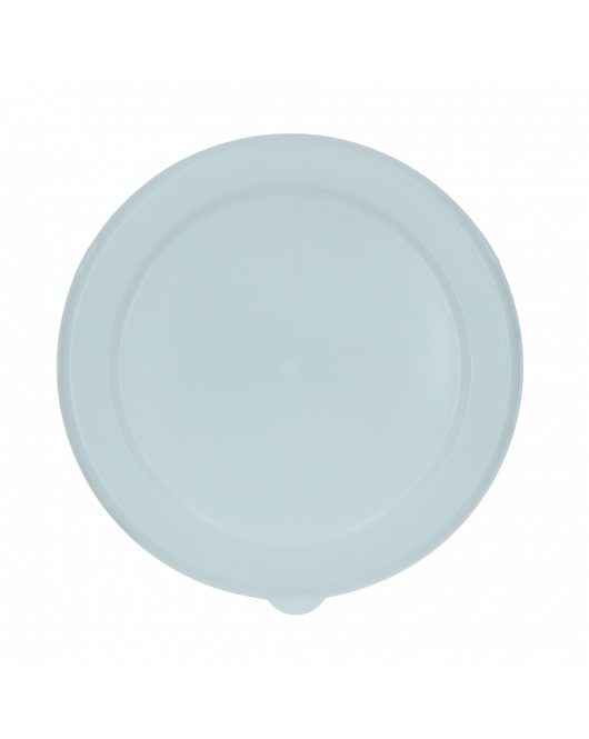 DEKSEL VOOR VOERBAK 6 L DEKSEL VOOR VOERBAK 6 L