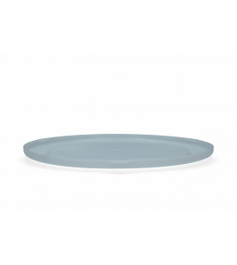 DEKSEL VOOR VOERBAK 6 L
