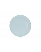 DEKSEL VOOR VOERBAK 6 L DEKSEL VOOR VOERBAK 6 L