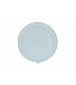 DEKSEL VOOR VOERBAK 6 L