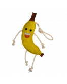 EXCELLENT HORSE FOODIE FRIENDS BANANA EXCELLENT HORSE FOODIE FRIENDS BANANA