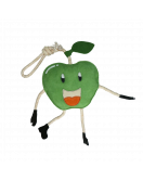 EXCELLENT HORSE FOODIE FRIENDS APPLE EXCELLENT HORSE FOODIE FRIENDS APPLE