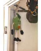 EXCELLENT HORSE FOODIE FRIENDS APPLE EXCELLENT HORSE FOODIE FRIENDS APPLE