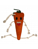 EXCELLENT HORSE FOODIE FRIENDS CARROT EXCELLENT HORSE FOODIE FRIENDS CARROT