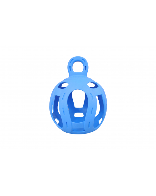 JOLLY HAY BALL BLAUW JOLLY HAY BALL BLAUW