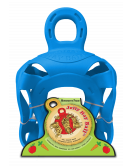 JOLLY HAY BALL BLAUW JOLLY HAY BALL BLAUW