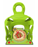 JOLLY HAY BALL GROEN JOLLY HAY BALL GROEN