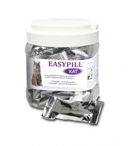 EMAX EASYPILL KAT 10 G EMAX EASYPILL KAT 10 G
