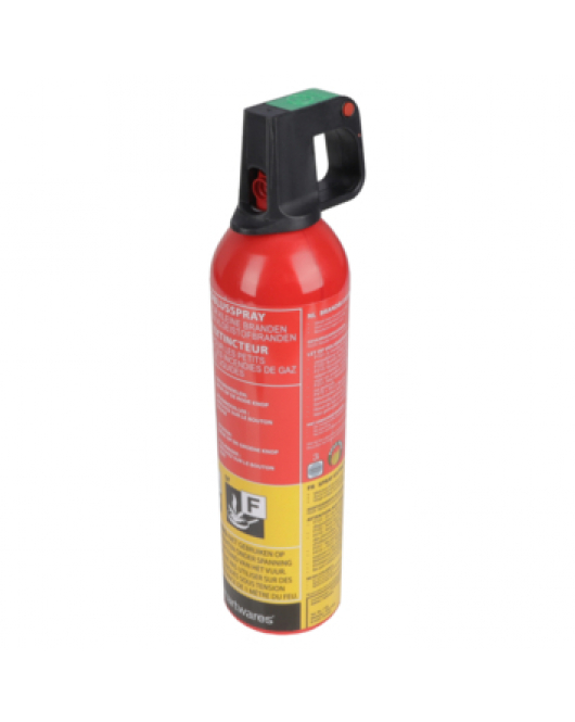 SW BLUSSPRAY 750 ML AF SW BLUSSPRAY 750 ML AF