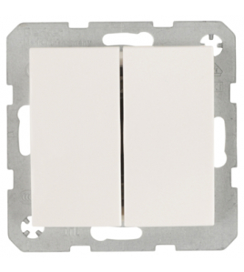 B S1 INB SCHAKELAAR WISSEL/WISSEL PW