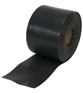 PANDSER DPC 150 MM X 50 M