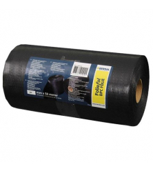 PANDSER DPC 300 MM X 50 M PANDSER DPC 300 MM X 50 M