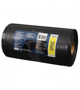 PANDSER DPC 300 MM X 50 M