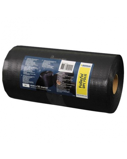 PANDSER DPC 300 MM X 50 M