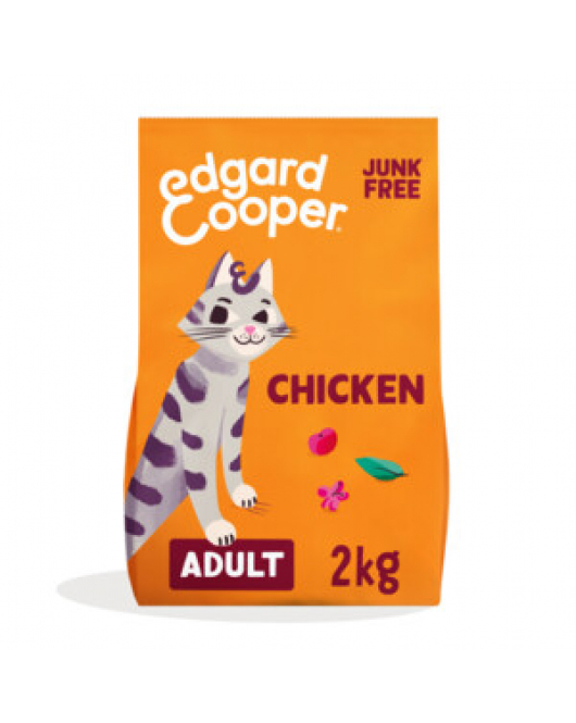 E&C KAT AD BROK KIP 2 KG E&C KAT AD BROK KIP 2 KG