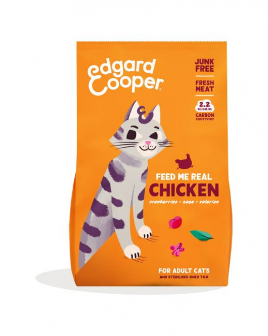 E&C KAT AD BROK KIP 325 GR E&C KAT AD BROK KIP 325 GR