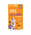 E&C KAT AD PILLOWS KIP 60 GR E&C KAT AD PILLOWS KIP 60 GR