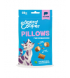E&C KAT AD PILLOWS ZALM 60 GR E&C KAT AD PILLOWS ZALM 60 GR