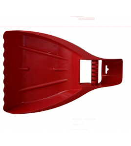 POLET BLADGRIJPER 2-DELIG