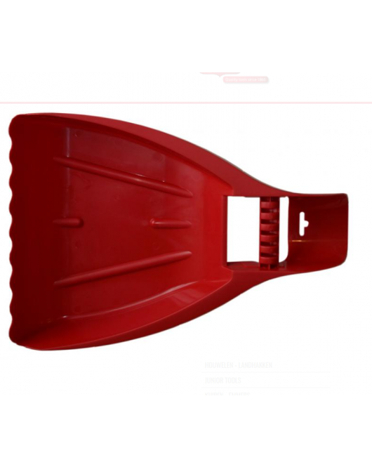 POLET BLADGRIJPER 2-DELIG POLET BLADGRIJPER 2-DELIG