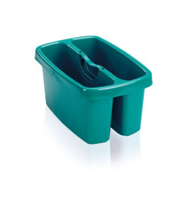 LEIFHEIT COMBI BOX EMMER 20 L