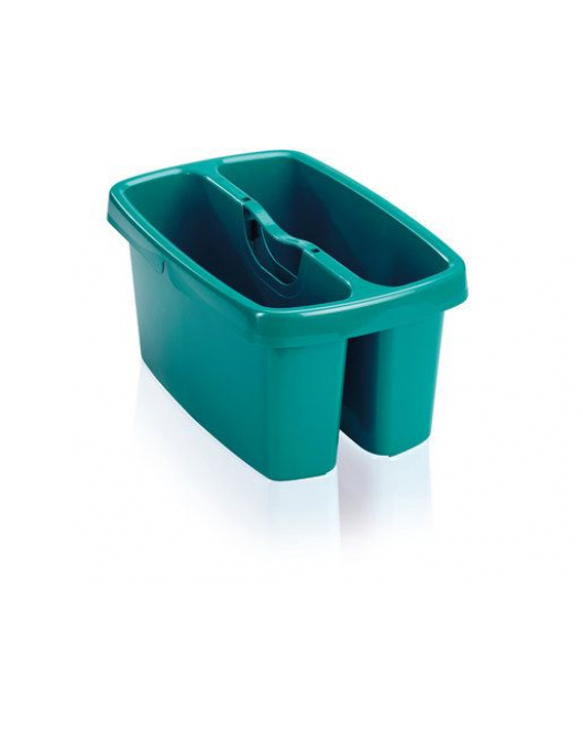 LEIFHEIT COMBI BOX EMMER 20 L LEIFHEIT COMBI BOX EMMER 20 L