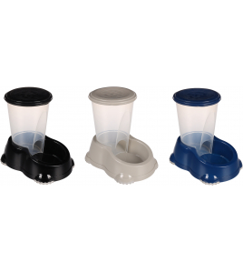 VOEDERAUTOMAAT MARA CLASSIC 3L