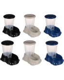 VOEDERAUTOMAAT MARA CLASSIC 3L