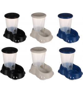 VOEDERAUTOMAAT MARA CLASSIC 3L