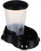 VOEDERAUTOMAAT MARA CLASSIC 3L