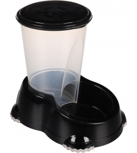 VOEDERAUTOMAAT MARA CLASSIC 3L