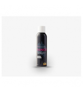 CAVALOR BIANCO SPRAY 200 ML