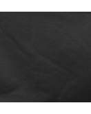 KUSSEN DREAMBAY RECHTHOEKIG ZWART MET RAND VOOR DRAADKOOIEN 55,5X38,5 KUSSEN DREAMBAY RECHTHOEKIG ZWART MET RAND VOOR DRAADKOOIEN 55,5X38,5