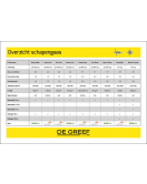 NEXUM H SCHAPENGAAS ZWAAR 140 CM 11 DRAADS 3.7/3.0 50 M NEXUM H SCHAPENGAAS ZWAAR 140 CM 11 DRAADS 3.7/3.0 50 M